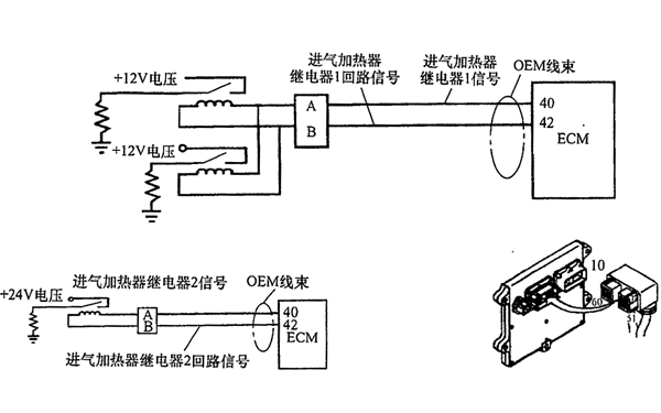 發(fā)電機(jī)進(jìn)氣加熱器1號(hào)電路.png