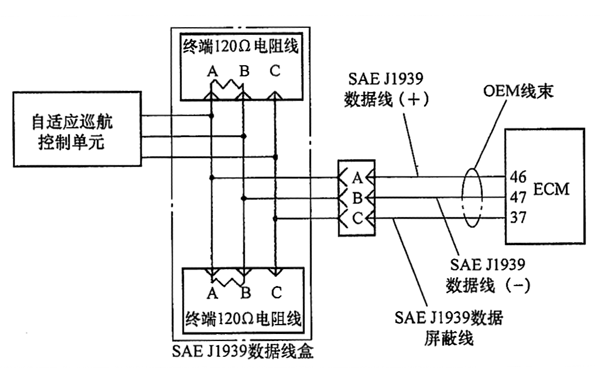 發(fā)電機(jī)巡航控制電路.png