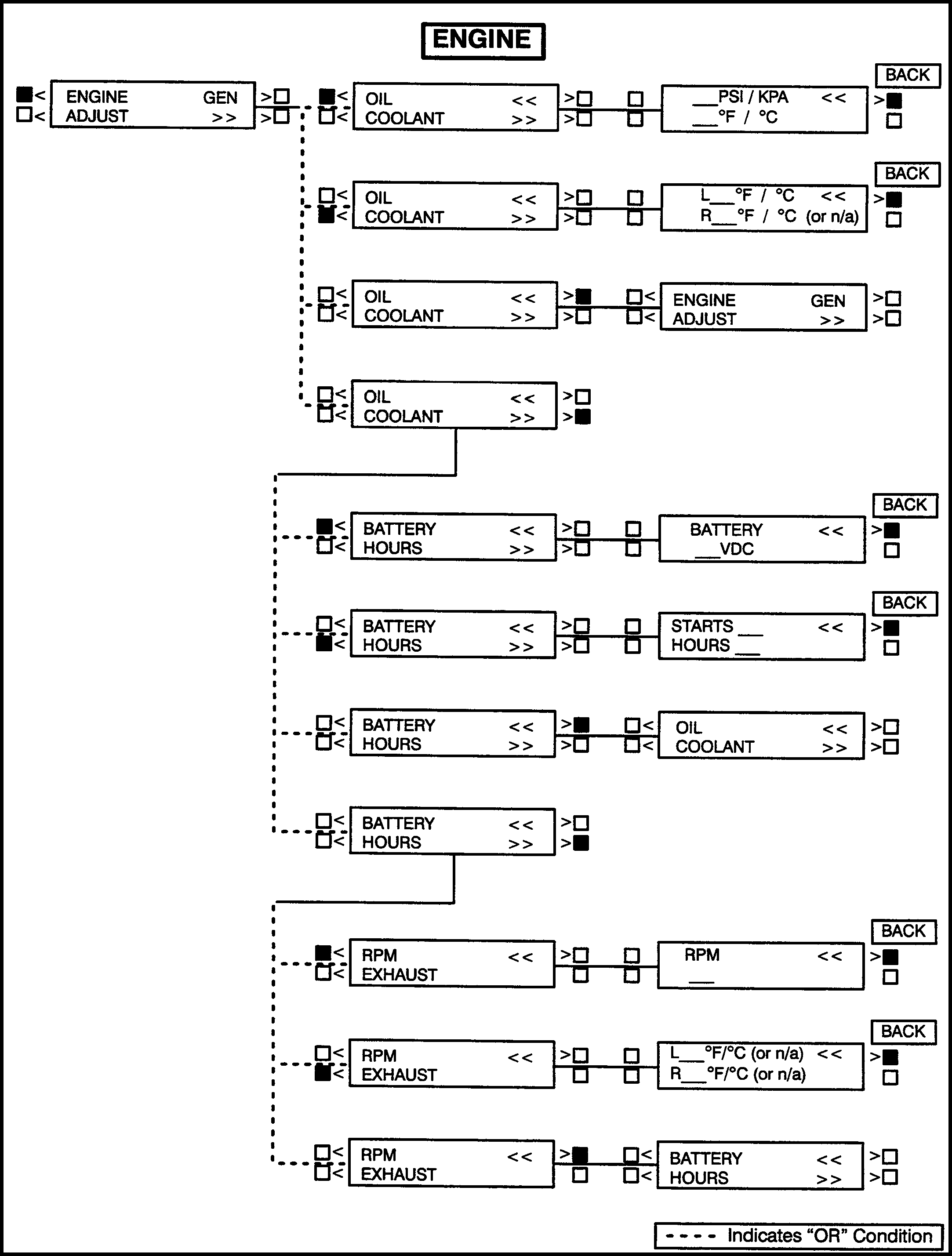 康明斯控制器 (1).png