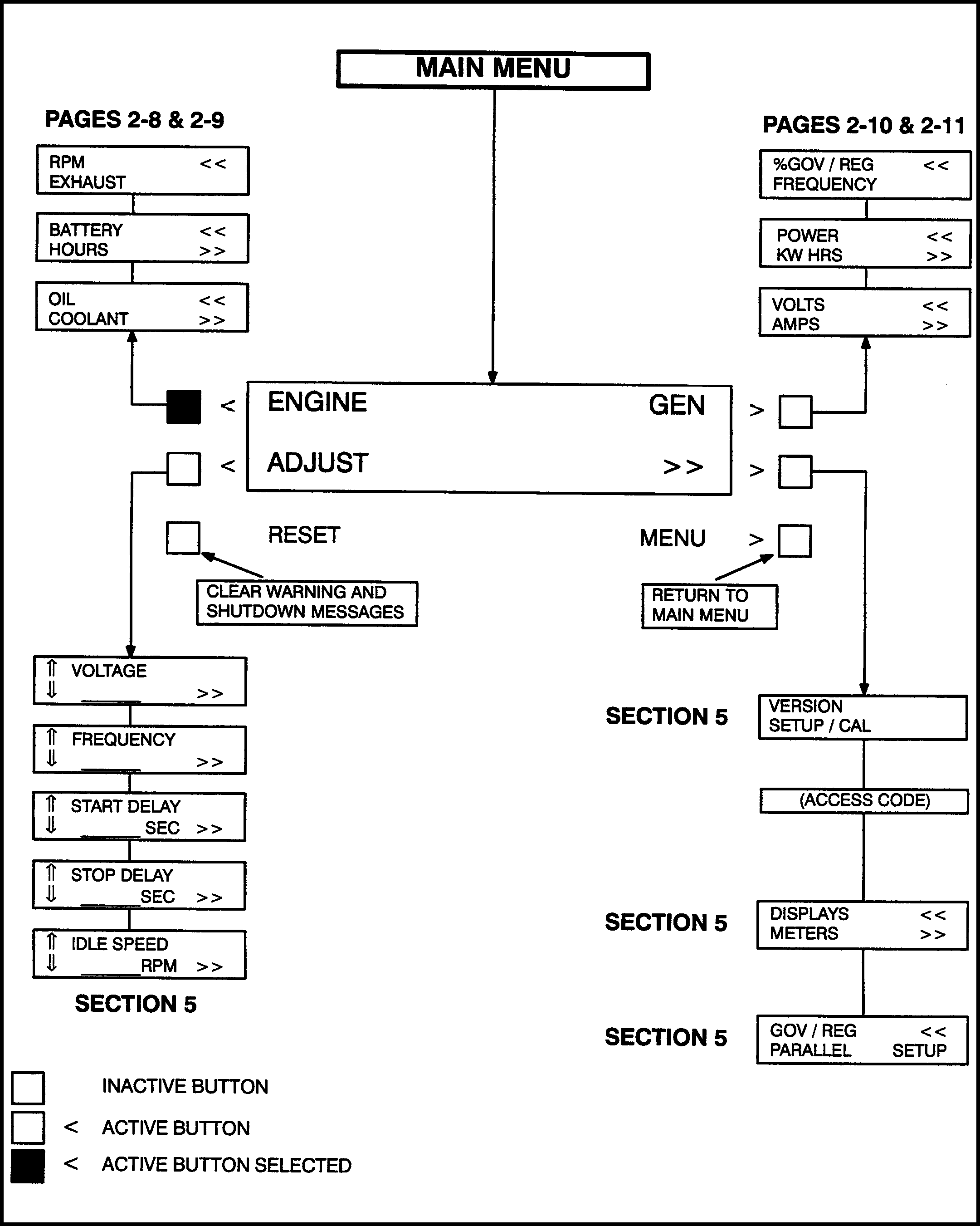 康明斯控制器 (9).png