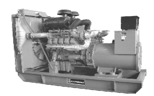 斗山(DOOSAN)發(fā)電機(jī)組.png