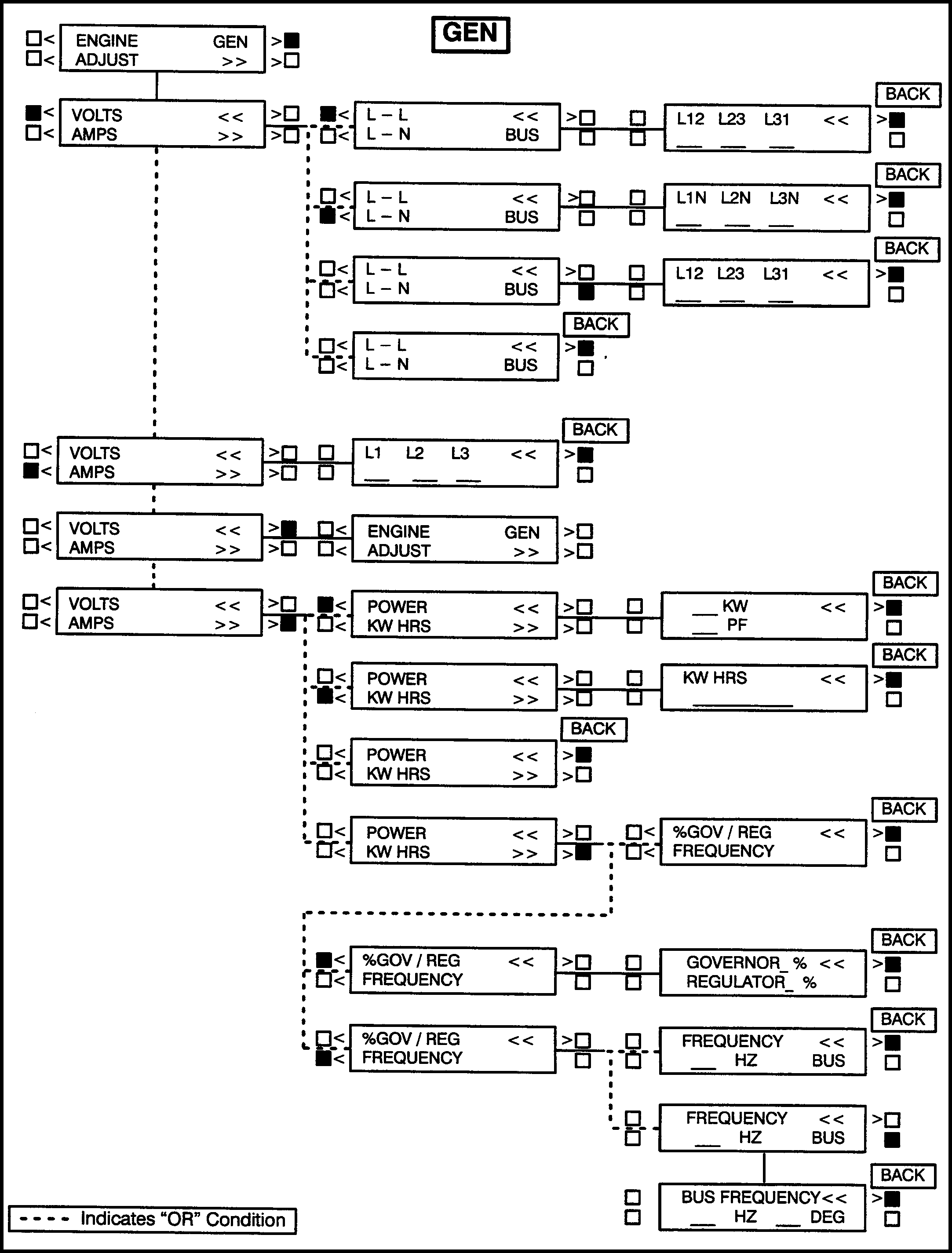 康明斯控制器 (4).png