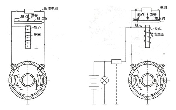 發(fā)電機(jī)節(jié)壓器、節(jié)流器電路原理.png