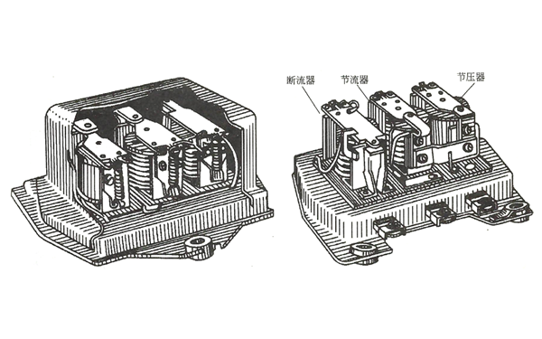 充電發(fā)電機(jī)調(diào)節(jié)器.png